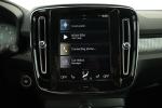 volvo-xc40-2024-gasolina-1477cc