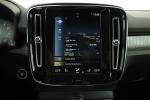 volvo-xc40-2024-gasolina-1477cc