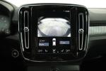 volvo-xc40-2024-gasolina-1477cc