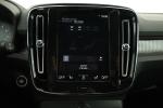 volvo-xc40-2024-gasolina-1477cc