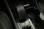 volvo-xc40-2024-gasolina-1477cc