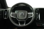 volvo-xc40-2024-gasolina-1477cc