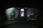 volvo-xc40-2024-gasolina-1477cc