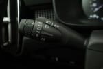 volvo-xc40-2024-gasolina-1477cc