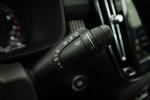 volvo-xc40-2024-gasolina-1477cc
