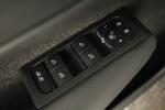 volvo-xc40-2024-gasolina-1477cc