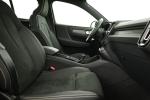 volvo-xc40-2024-gasolina-1477cc