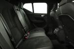 volvo-xc40-2024-gasolina-1477cc