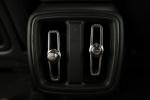 volvo-xc40-2024-gasolina-1477cc