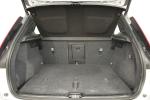 volvo-xc40-2024-gasolina-1477cc