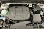 volvo-xc40-2024-gasolina-1477cc