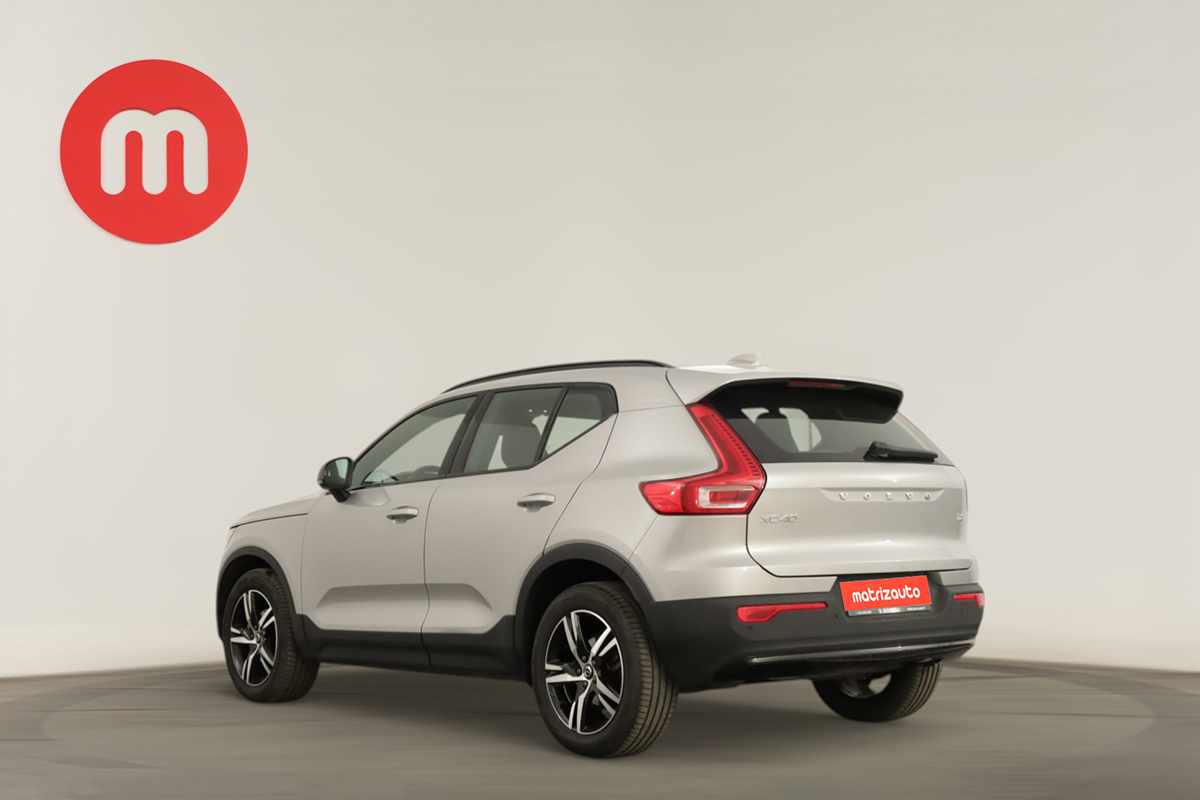 volvo-xc40-2024-gasolina-1477cc
