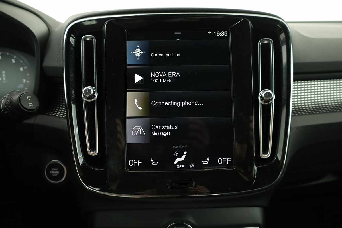 volvo-xc40-2024-gasolina-1477cc
