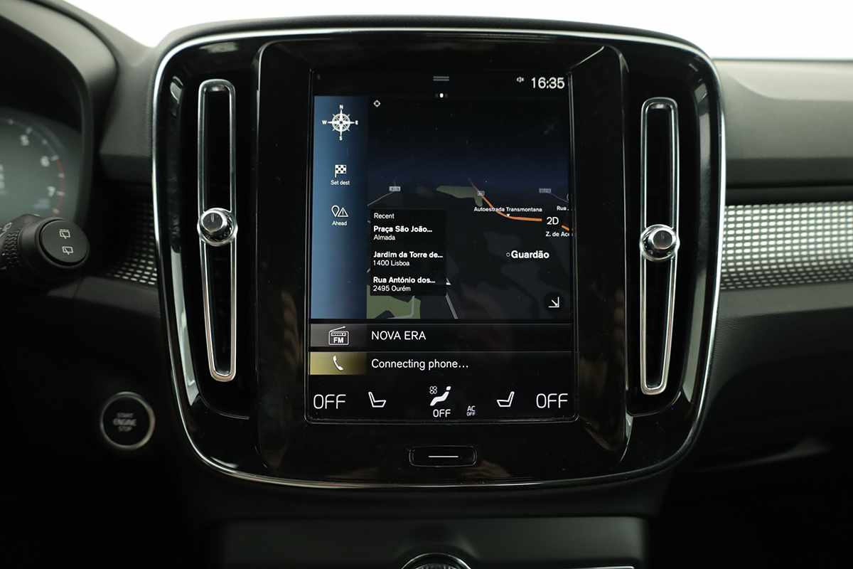 volvo-xc40-2024-gasolina-1477cc