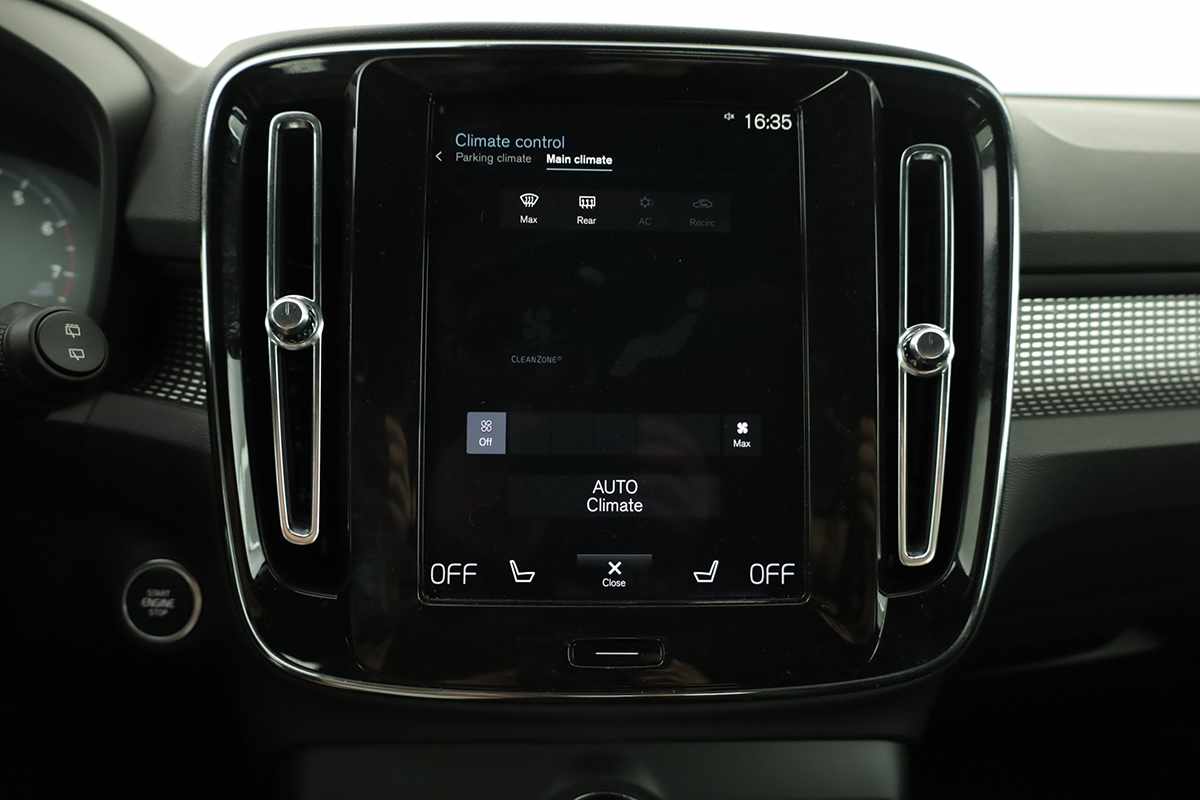 volvo-xc40-2024-gasolina-1477cc