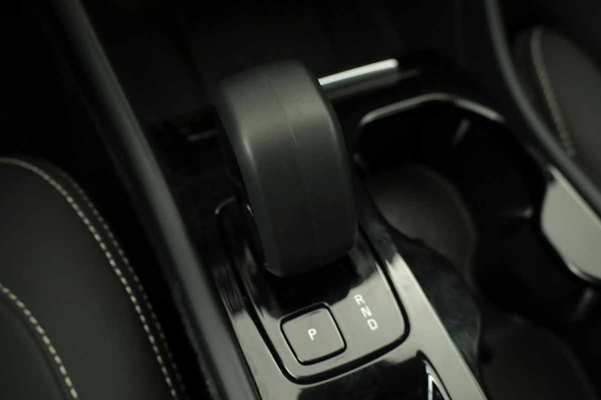 volvo-xc40-2024-gasolina-1477cc