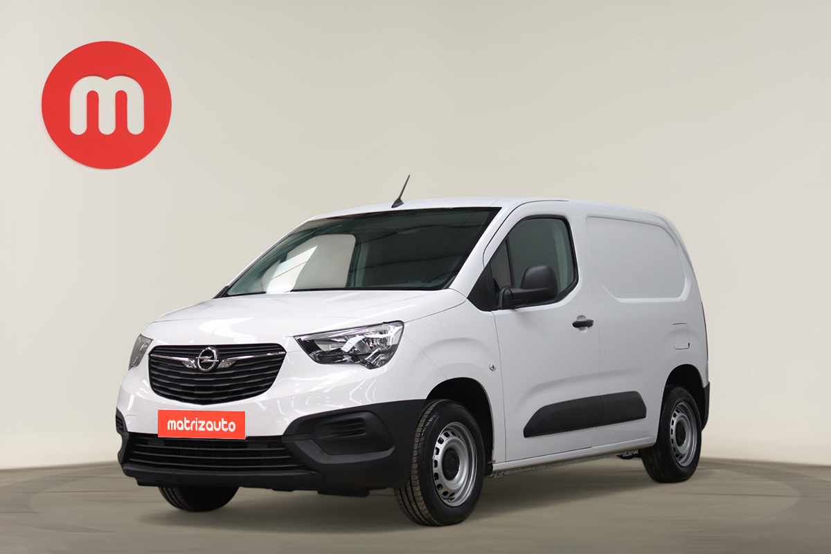 opel-combo-2023-diesel-1499cc