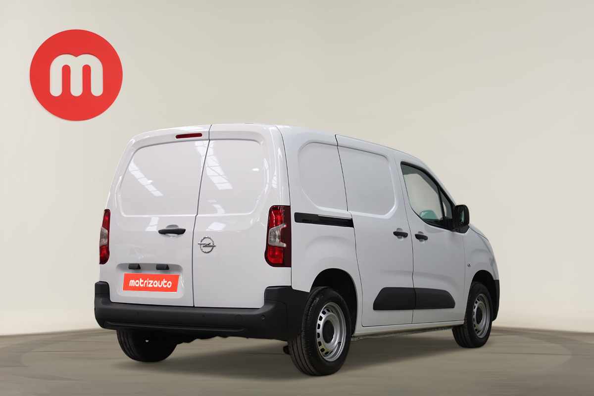 opel-combo-2023-diesel-1499cc
