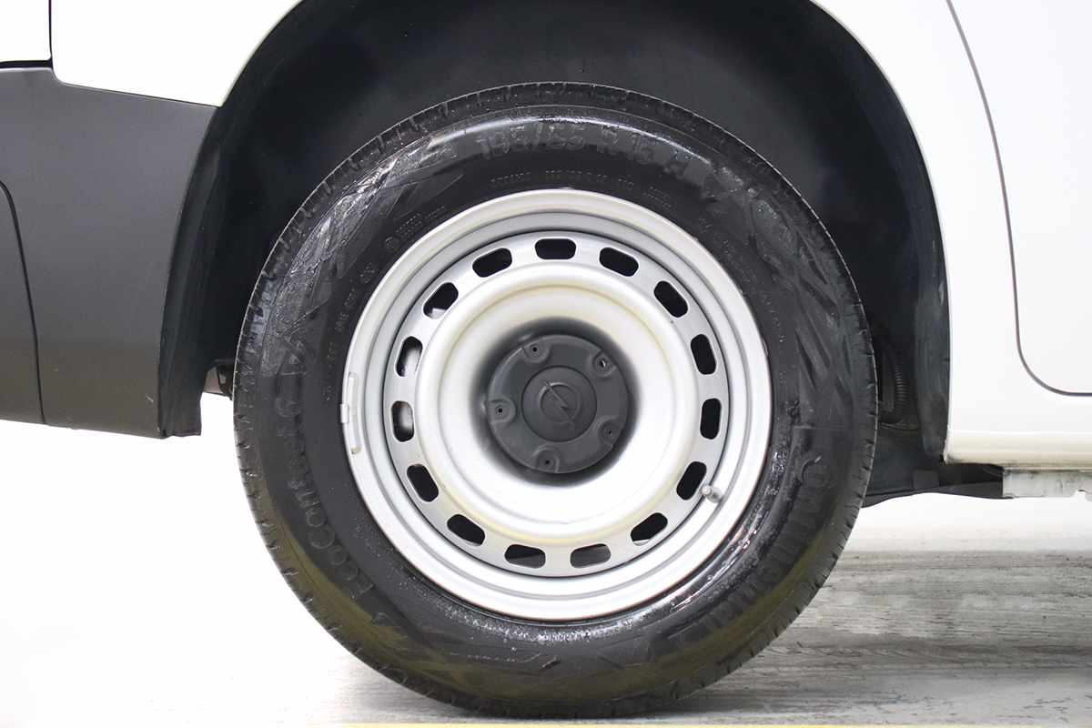 opel-combo-2023-diesel-1499cc
