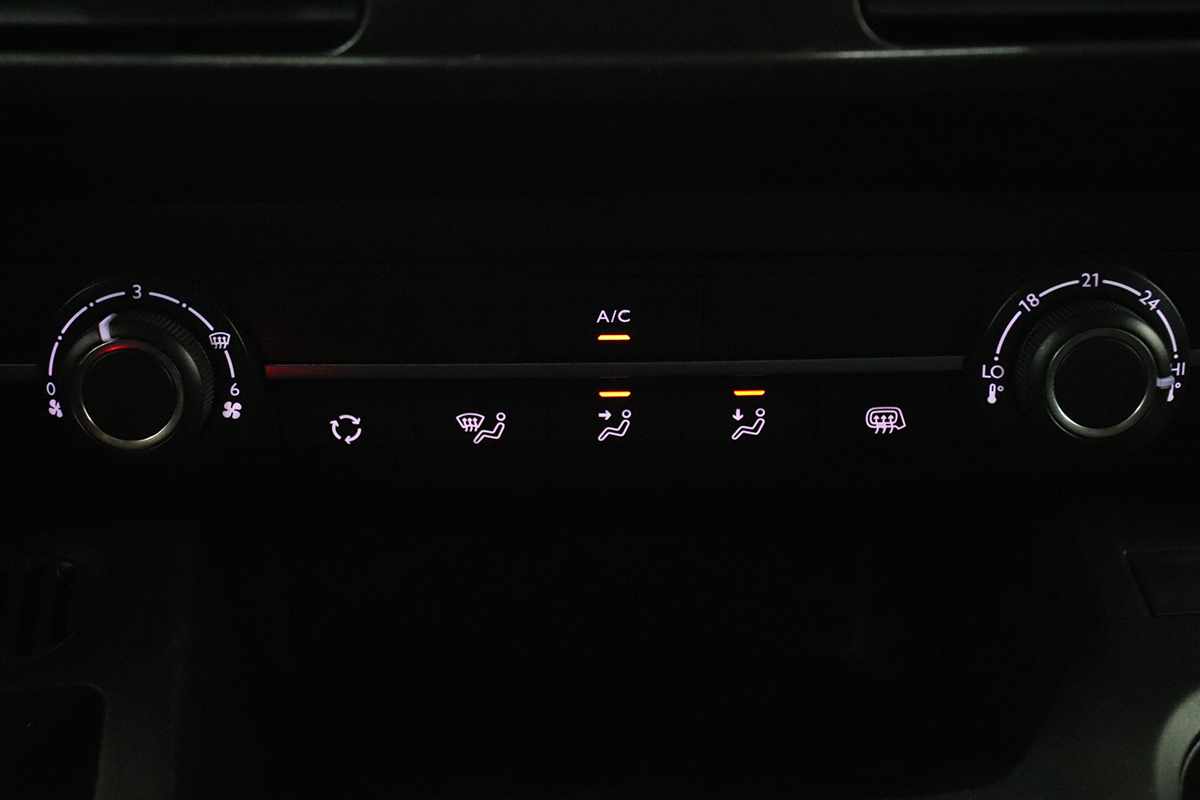 opel-combo-2023-diesel-1499cc