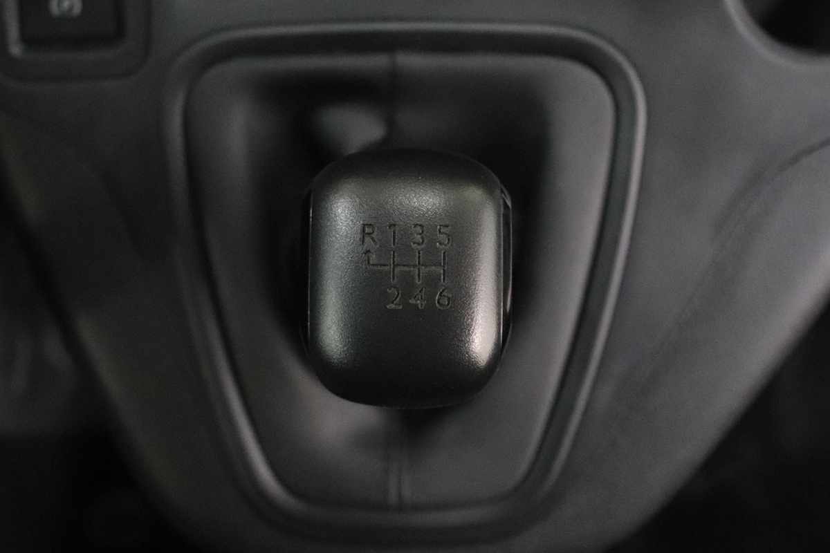 opel-combo-2023-diesel-1499cc