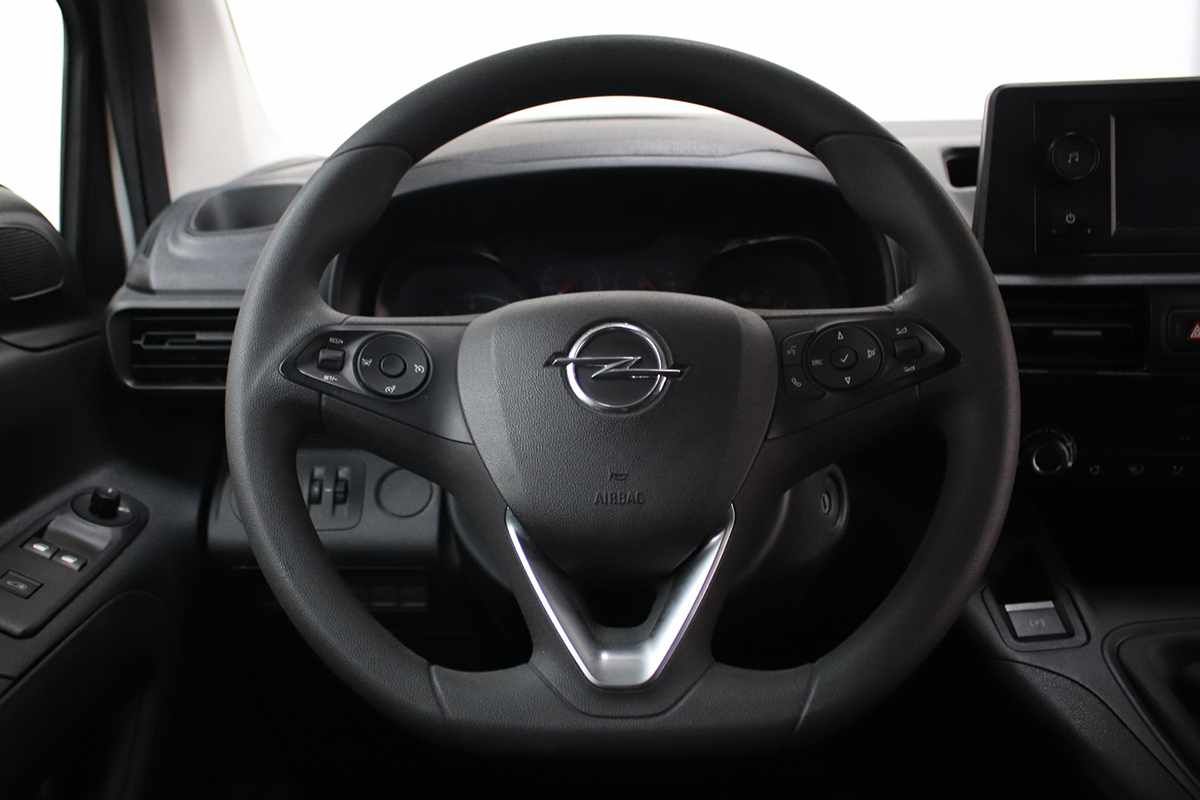 opel-combo-2023-diesel-1499cc