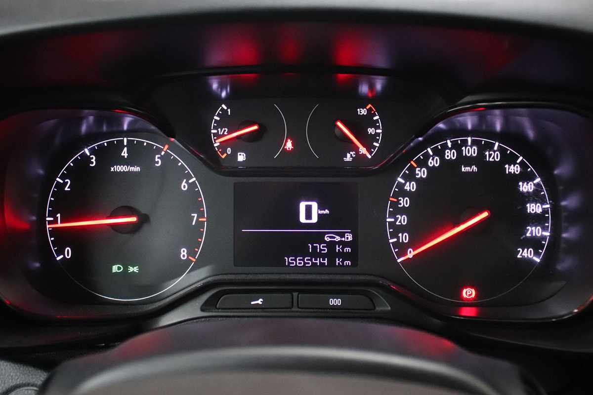 opel-combo-2023-diesel-1499cc