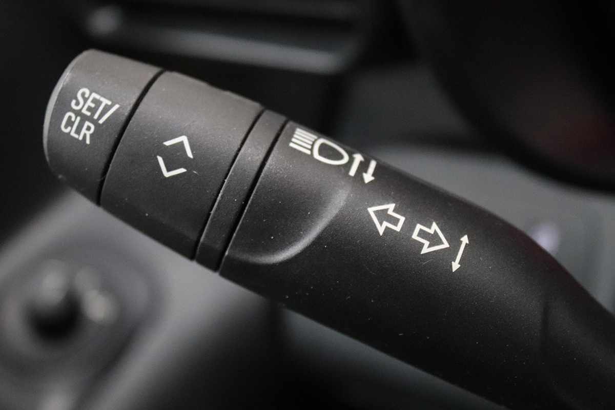 opel-combo-2023-diesel-1499cc