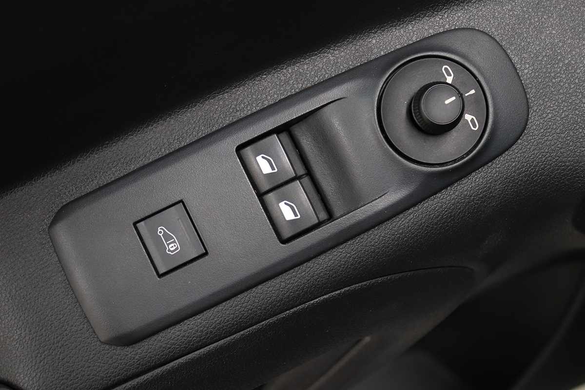 opel-combo-2023-diesel-1499cc
