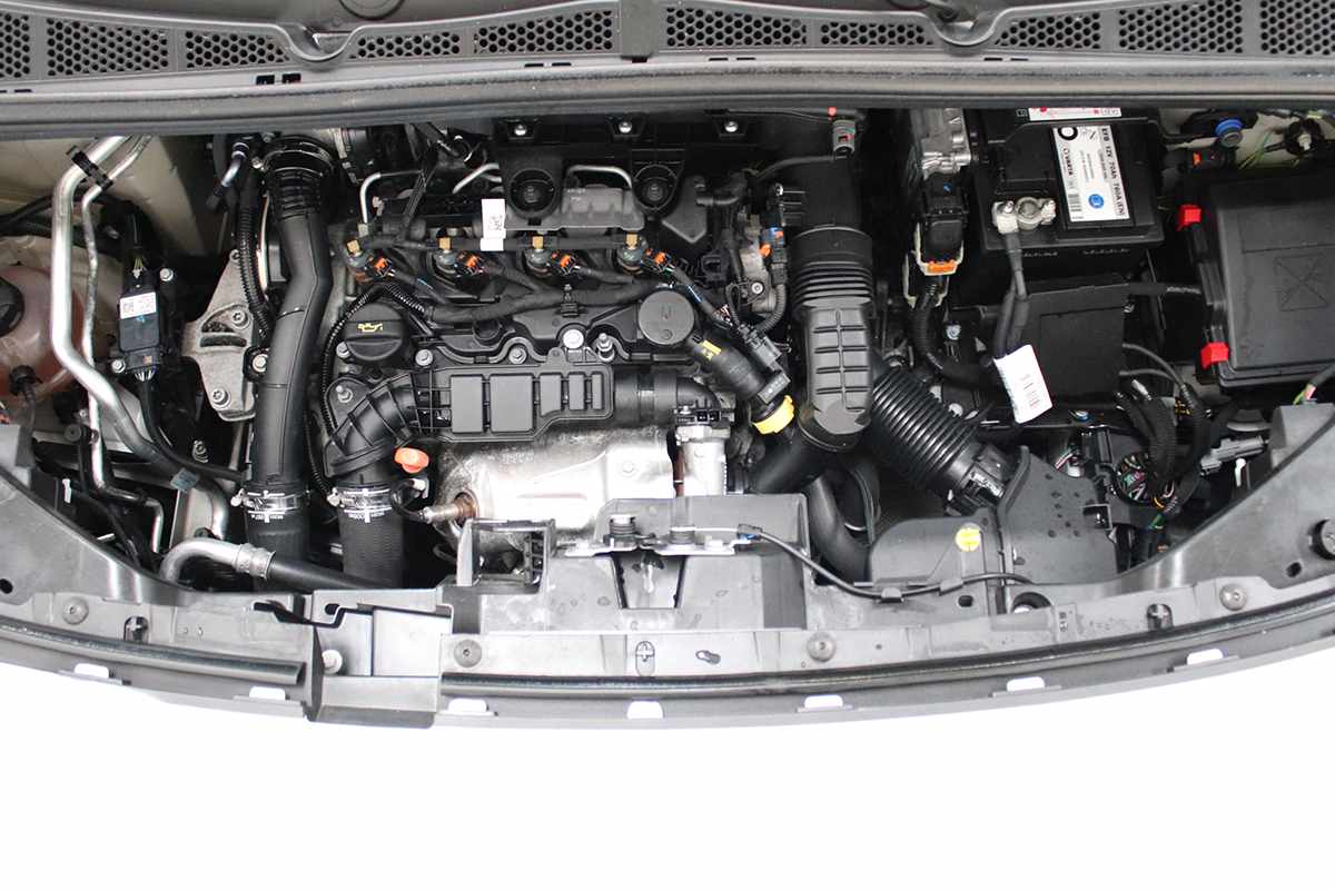 opel-combo-2023-diesel-1499cc