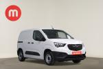 opel-combo-2023-diesel-1499cc