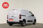 opel-combo-2023-diesel-1499cc