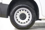 opel-combo-2023-diesel-1499cc