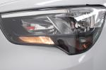 opel-combo-2023-diesel-1499cc