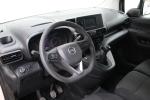 opel-combo-2023-diesel-1499cc