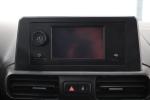opel-combo-2023-diesel-1499cc