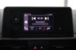 opel-combo-2023-diesel-1499cc