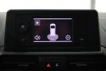 opel-combo-2023-diesel-1499cc