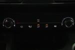 opel-combo-2023-diesel-1499cc
