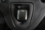 opel-combo-2023-diesel-1499cc