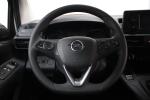 opel-combo-2023-diesel-1499cc