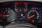 opel-combo-2023-diesel-1499cc