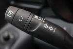 opel-combo-2023-diesel-1499cc