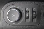 opel-combo-2023-diesel-1499cc