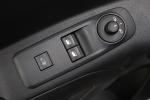 opel-combo-2023-diesel-1499cc