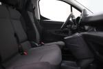opel-combo-2023-diesel-1499cc
