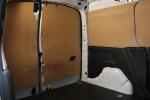 opel-combo-2023-diesel-1499cc