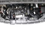 opel-combo-2023-diesel-1499cc