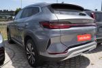 byd-seal-u-2026-hibrido-a-gasolina-1498cc