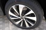 byd-seal-u-2026-hibrido-a-gasolina-1498cc